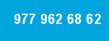 977 962 68 62